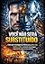 VOCÊ NÃO SERÁ SUBSTITUÍDO: Como usar a Inteligência Artificial para ganhar mais, trabalhar melhor e construir uma vantagem impossível de copiar na nova economia (Portuguese Edition)