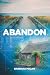 Abandon
