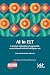 AI in ELT: A practical expl...