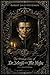 The Strange Case of Dr. Jekyll and Mr. Hyde (Annotated): A Critical Edition | Robert Louis Stevenson | With Critical Apparatus | Erato Press (Gothic Fiction Library)