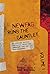 Newfag Runs the Gauntlet by Bee Michael Newfag Runs the Gauntlet by Bee Michael