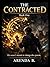 The Contracted (The Contracted Series Book 1)