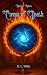 Circus of Death (Echoes of ...