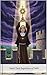 Saint Clare: The Hero of Holy Light (Saints for Kids – Superhero Stories of Faith)