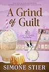 A Grind of Guilt