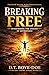 Breaking Free: Overcoming the Chains of Bitterness
