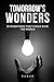 Tomorrow's Wonders: 50 Inventions That Could Save the World