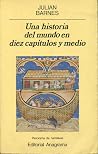 Una historia del ...