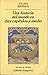 Una historia del mundo en diez capítulos y medio