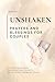 Unshaken: Prayers and Bless...