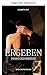 Submissive (Submitted Book 1)