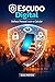 O Escudo Digital: Defesa Pessoal com o Celular (Portuguese Edition)