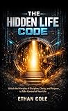 THE HIDDEN LIFE C...
