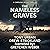 The Nameless Graves