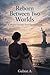 Reborn Between Two Worlds: A Mother’s Journey from Fear to Freedom