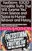 " FactStorm: 1,000 Incredible Truths That Will Surprise You" From Science and Space to Human Behavior and History: Explore Surprising Truths from Science, Space, History, and Human Behavior