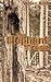 The Elephant Trees (The Vintage Heart series)