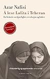 Å lese Lolita i T...