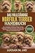 DAS VOLLSTÄNDIGE NORFOLK TERRIER HANDBUCH: Der vollständige Leitfaden zu Pflege, Training, Fellpflege, Ernährung, Gesundheit, Verhalten und zur ... und erfahrene Halter (German Edition)