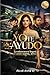 YO TE AYUDO: Lo Sobrenatural Llegará. Cuando Ocurra, Actúa. (Spanish Edition)