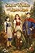 Snow White and Rose Red: Classic Grimm Fairy Tale About Kindness Friendship Family Love Magic Forest Adventure and Timeless Moral Lessons