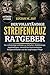 DER VOLLSTÄNDIGE STREIFENKAUZ-RATGEBER: Der vollständige Leitfaden zu Verhalten, Waldökologie, Jagdintelligenz, stimmlicher Kommunikation, ... und der langfristigen Pflege (German Edition)