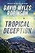 Tropical Deception (Pancho McMartin Legal Thrillers Book 4)