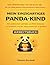 Das Verständnis und die Ruhe, die du im Familienalltag gewinnen wirst durch Mein einzigartiges Panda-Kind: Ein praktischer Leitfaden, um PDA-Autismus ... entspannter zu gestalten (German Edition)