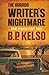 The Horror Writer's Nightmare: Some Stories Fight Back