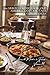 100 arroces mexicanos: ¡olé! América Latina se casa con Francia: Frijoles, especias, lima... el México adaptado al gusto francés (SERIE ARROZ (25 ... a la Francesa” (10 libros)) (Spanish Edition)