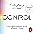 Control (Spanish Edition): ...