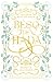 Beso de Hada (Spanish Edition)