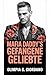 Mafia Daddys gefangene Geliebte: Eine dunkle Enemies to Lovers Mafia Romanze voller Obsession (Die Lords Serie) (German Edition)