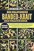 DER VOLLSTÄNDIGE BANDED-KRAIT-RATGEBER: Der vollständige Leitfaden zu Verhalten, Gift, Lebensraum und zum Verständnis der Welt einer der ... Giftschlangen Asiens (German Edition)