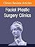 Healing from Within: Biologics in Facial Plastic Surgery, An Issue of Facial Plastic Surgery Clinics of North America (Volume 34-3) (The Clinics: Surgery, Volume 34-3)