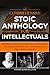 COMPREHENSIVE INSIGHTS INTO PHILOSOPHY'S MASTERS: 500+ RIGOROUS ANALYSES AND ENHANCED INTERPRETIVE TOOLS TO ELEVATE YOUR RESEARCH AND TEACHING IN 30 STRUCTURED LESSONS