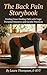The Back Pain Storybook: Fi...