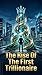The Rise of the First Trillionaire : The Sovereign Sequence Book 2