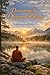 Discovering the Dhamma Within: Reflecting the Truth of Body, Mind, and Liberation