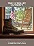 The Ultimate Sacrifice: A Gold Star Dad'S Story