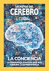 LA CONCIENCIA: La...