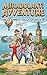 Mirabolanti avventure della Banda della Quarta B: Volume 1 - Avventure urbane (Italian Edition)