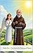 Saint Padre Pio: The Hero of a Thousand Places (Saints for Kids – Superhero Stories of Faith)