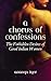 A Chorus of Confessions: The Forbidden Desires of Good Indian Women