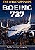 Boeing 737 - Guida tecnica Completa in Italiano: Sistemi, Procedure e Checklist per Piloti e Appassionati di Volo (Italian Edition)