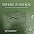 The Girl In the Box: A Journey of Rescue and Homecoming