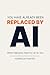 You Have Already Been Replaced by AI: What Happens Next Is Up to You