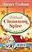 Vertshuset Cinnamon Spice (...