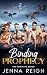 Binding Prophecy: The Compl...