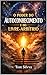 O Poder o Autoconhecimento e do Livre-Arbítrio (Jornada da Autocura - Consciência, Espiritualidade e Transformação Interior - por TOM SÍLVVA) (Portuguese Edition)
